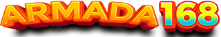 ARMADA168